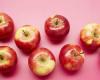 5 أسباب تجعل التفاح ملكًا للفواكه.. حتى لمرضى السكر وضغط الدم