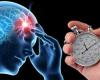 عوامل تزيد من خطر الإصابة بالسكتة الدماغية وطرق الوقاية منها