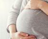 دراسة: الطفل الذى لم يولد بعد يمكن أن يشعر بالحالة النفسية لأمه الحامل