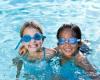 6 نصائح للبقاء آمنًا أثناء السباحة هذا الصيف