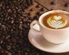 دراسة تكشف الحد الأدنى من القهوة التى يجب أن تشربها لخفض فرص الوفاة