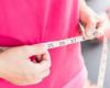 جدول ريجيم سريع للتخلص من الوزن الزائد في أسبوع
