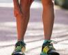التوازن على ساق واحدة لمدة 10 ثوانِ قد يعطى مؤشراً هاماً لصحتك