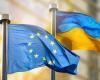 بروكسل.. اجتماع أوروبي لبحث توصيات منح أوكرانيا صفة "المرشح"