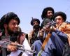 الأمم المتحدة تحظر سفر مسؤولين عن التعليم في طالبان