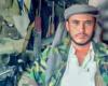 تنظيم القاعدة يعترف بخسارة أحد قادته باليمن بعد شهر على مقتله
