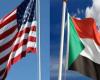 واشنطن تطالب بحكومة مدنية في السودان وتحذر من جماعة البشير