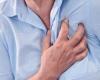 ما هي العلاقة بين أمراض القلب والتوتر؟ نصائح ضرورية