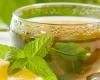 آثار جانبية للإفراط فى شرب الشاى الأخضر.. منها فقر الدم