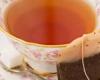 اعرف الآثار الجانبية لتناول مشروب الشاي على معدة فارغة كل صباح