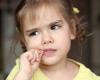 7 طرق فعالة لوقف عادة قضم الأظافر لدى الأطفال