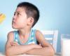 اضطرابات الأكل يمكن أن تبدأ فى عمر 9 سنوات