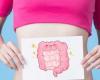 صحة الأمعاء.. 10 عادات تساعد على الهضم بشكل أفضل