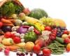 ما هى الفوائد الصحية للنظام الغذائي النباتي؟.. منها إنقاص الوزن