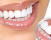 علاجات طبيعية لخراج الأسنان.. منها القرنفل والثوم