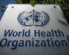 الصحة العالمية تحذر: الاستخدام الخاطئ للأدوية قد يؤدى للإعاقة والوفاة