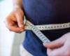 عوامل تؤثر على سرعة أو بطء فقدان الوزن