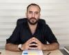 المعالج النفسى عمر المحمدى يكشف طرق علاج الوسواس وتوهم المرض