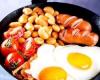 لخفض وزنك.. خبراء الصحة ينصحوك: الفطار كالملك والغداء كالأمير والعشاء كالفقير