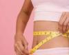 4 أنظمة غذائية مشهورة لا تنجح فى إنقاص الوزن