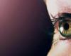 ما هو التهاب العصب البصري وما تأثيره على العين والرؤية؟