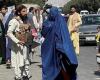 طالبان تحرم الفتيات من التعليم الجامعي.. صاحب القرار يبرر