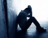 دراسة جديدة تكشف عن 7 عادات تقلل من خطر الإصابة بالاكتئاب
