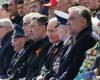 رسائل بوتين الاقتصادية والعسكرية في منتدى "سانت بطرسبورغ"