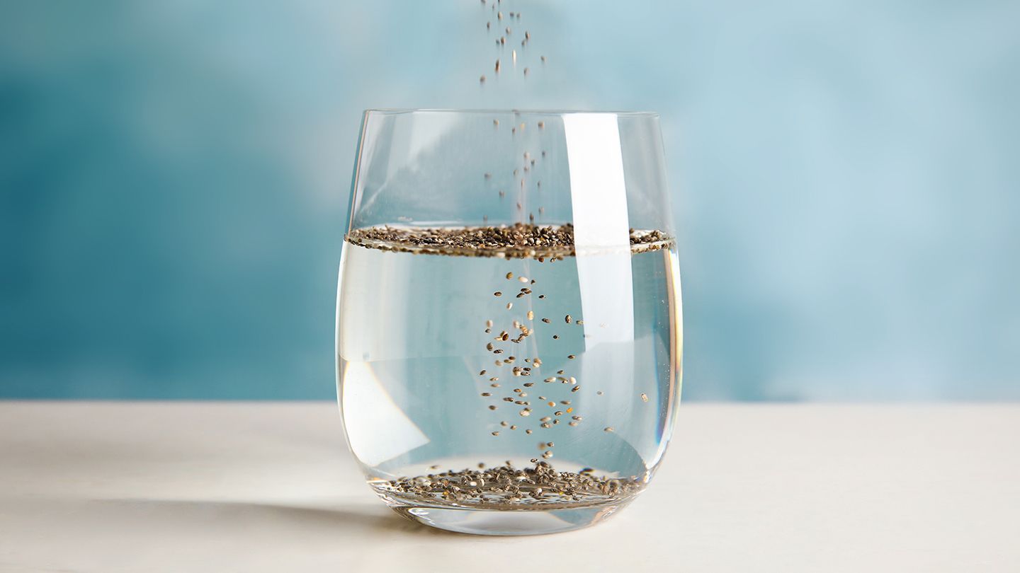 can-drinking-chia-seed-water-actually-help-you-lose-weight-1440x810