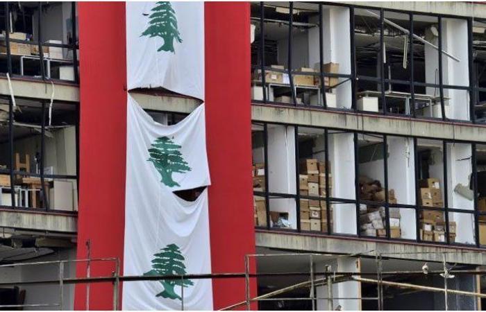 الخليج ينتظر خطوات لبنان “الجريئة”