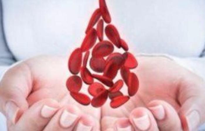 ماذا يعني تحليل MCH في اختبار الدم؟.. اعرف الإجابة