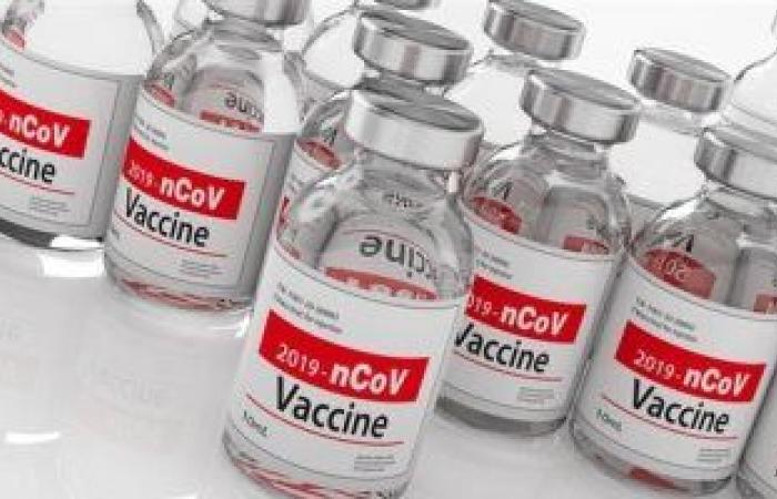 5 خرافات تنتشر عن لقاحات كورونا رغم أهمية التطعيم.. والصحة العالمية ترد