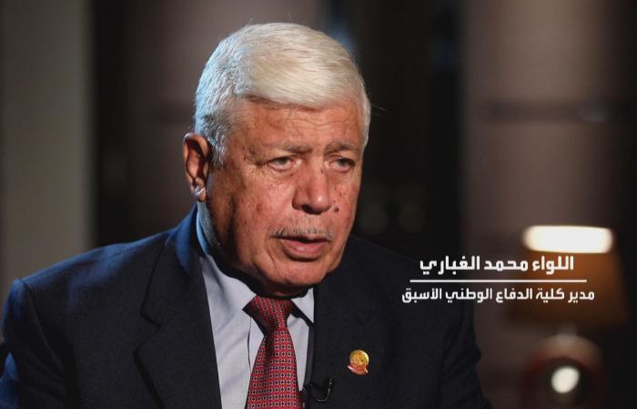 وثائقي "الصدام الأخير".. تفاصيل المحطات الأخيرة في حكم الإخوان بمصر