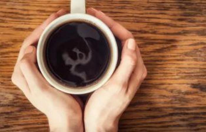 كيف يؤثر شرب القهوة على ضغط الدم؟