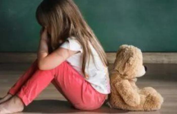 للآباء.. العلامات الخفية للاكتئاب لدى الأطفال وكيفية العلاج