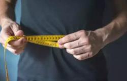 أخطاء شائعة تجنبها عند محاولة إنقاص الوزن.. أبرزها تقليل الألياف