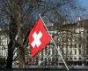 الجيش السويسري يحظر واتساب لصالح خدمة محلية