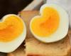 5 فوائد صحية لتناول البيض ..منها إمداد الجسم بـ فيتامين د وأوميجا 3