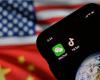 تيك توك تتيح لموظفيها في الصين رؤية بيانات مستخدميها الأمريكيين
