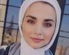 جديد جريمة الطالبة الأردنية.. تحديد هوية القاتل