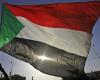 تظاهرات مرتقبة في الخرطوم وولايات سودانية اليوم