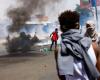 السودان.. اتهامات دولية باستخدام العنف المفرط ضد المتظاهرين