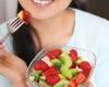 5 وصفات من الفواكه الطازجة احرص على إضافتها لنظامك الغذائي لخفض الوزن