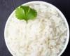 4 آثار جانبية لتناول الأرز الأبيض.. اعرفها