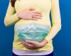 هل لقاح COVID آمن أثناء الحمل؟